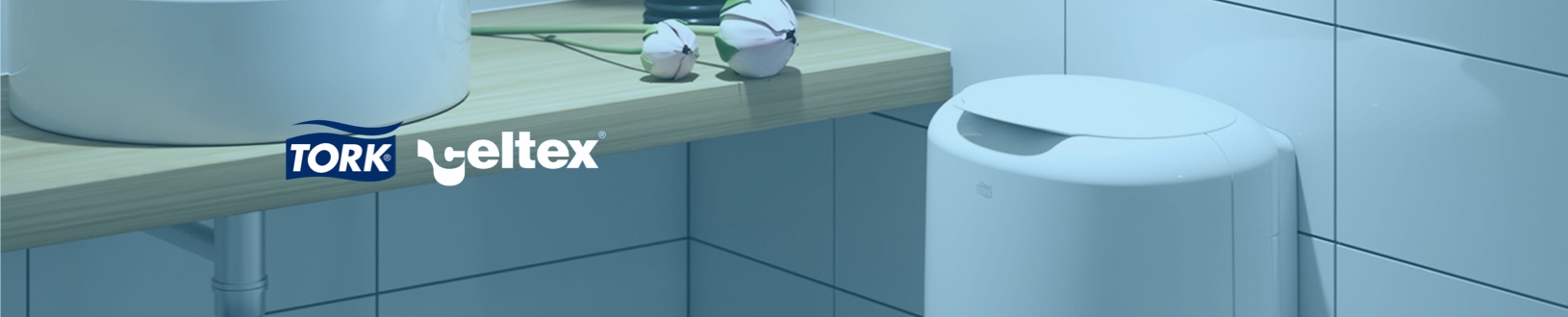Odpadni_pytle Copy